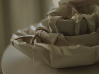 Checklista för att säkerställa en smidig och stressfri flytt illustration