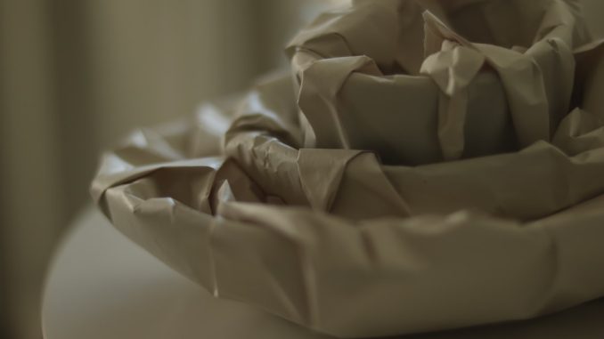 Checklista för att säkerställa en smidig och stressfri flytt illustration