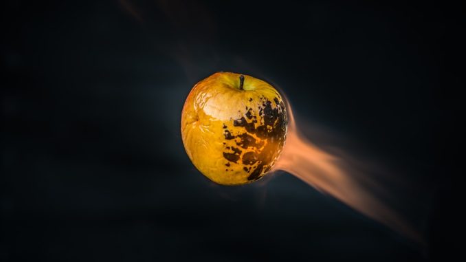 Checklista för att förbereda dina grannar inför din kommande flytt illustration