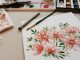 Tips för att flytta en värdefull samling illustration