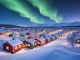 Hitta den bästa flyttfirman i Kiruna snabbt! illustration